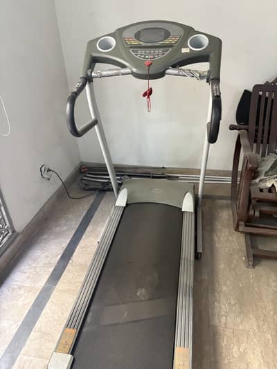 Moving Abroad Sale