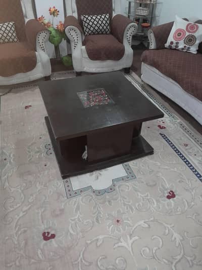 urgent  for sale