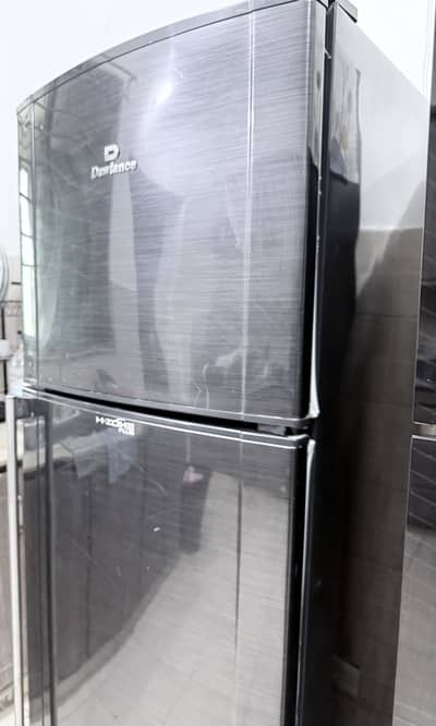 Refrigerator for sale