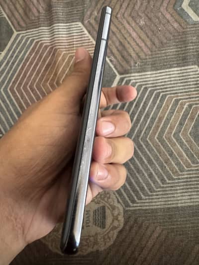 Samsung s21 8/128 gb dual sim