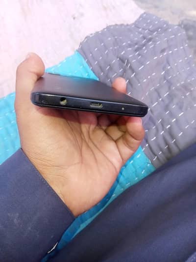 Redmi A2 Plus 3.64 Gb 03142322419
