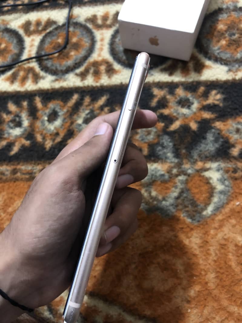 iPhone 8 Plus 5