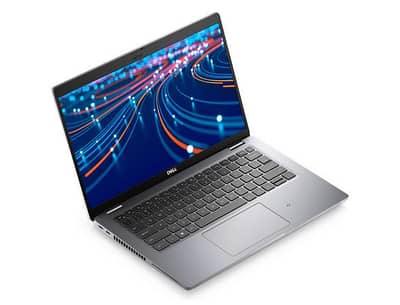 Dell 5420 Core i5 11th Gen