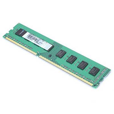 Computer Ram
