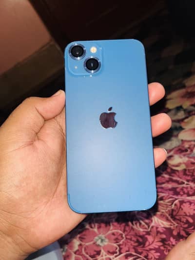 Iphone13