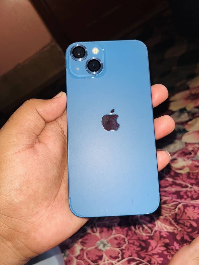 Iphone13 0
