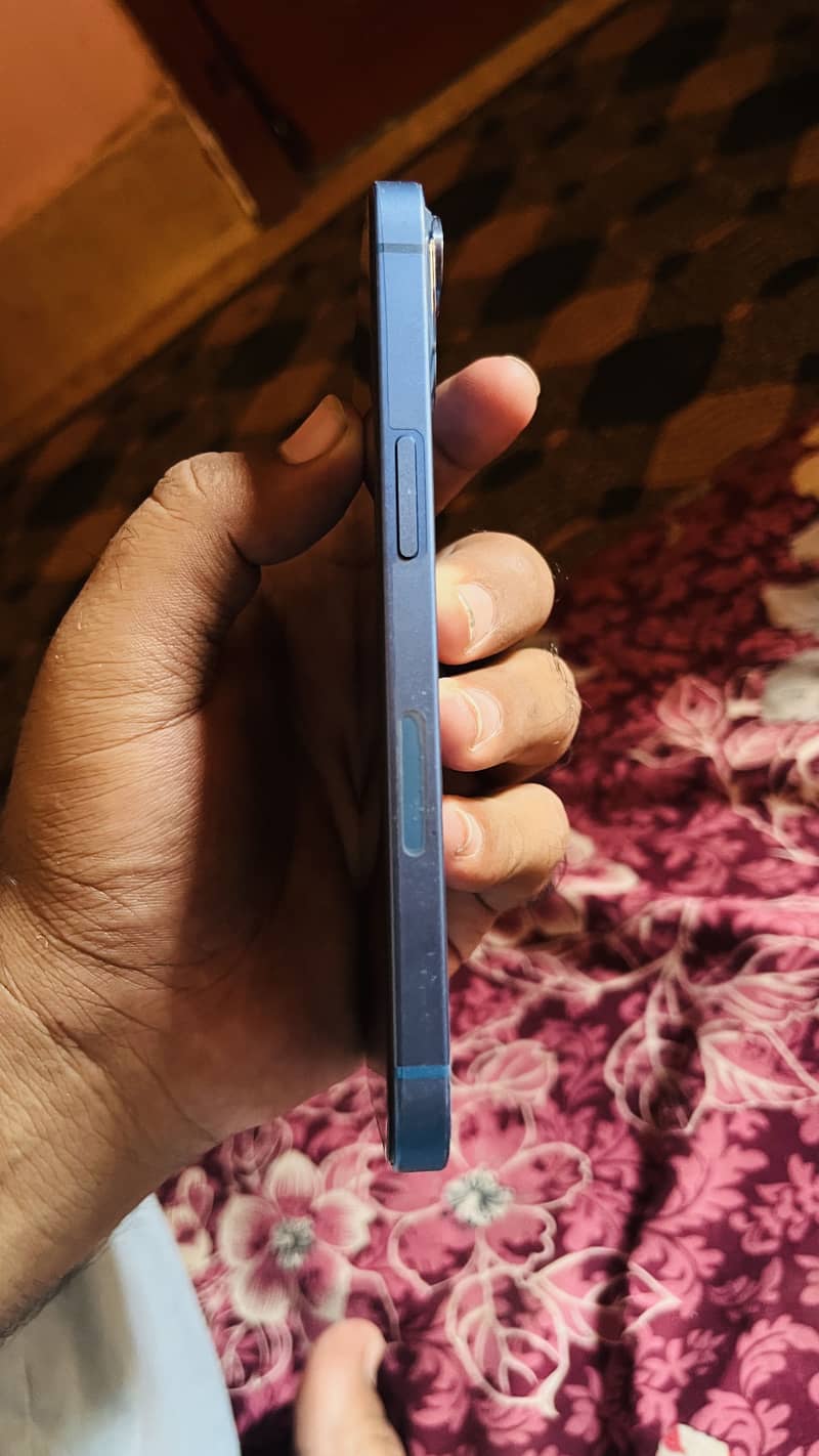 Iphone13 1