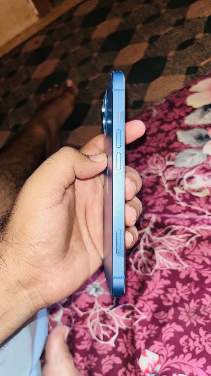 Iphone13 2