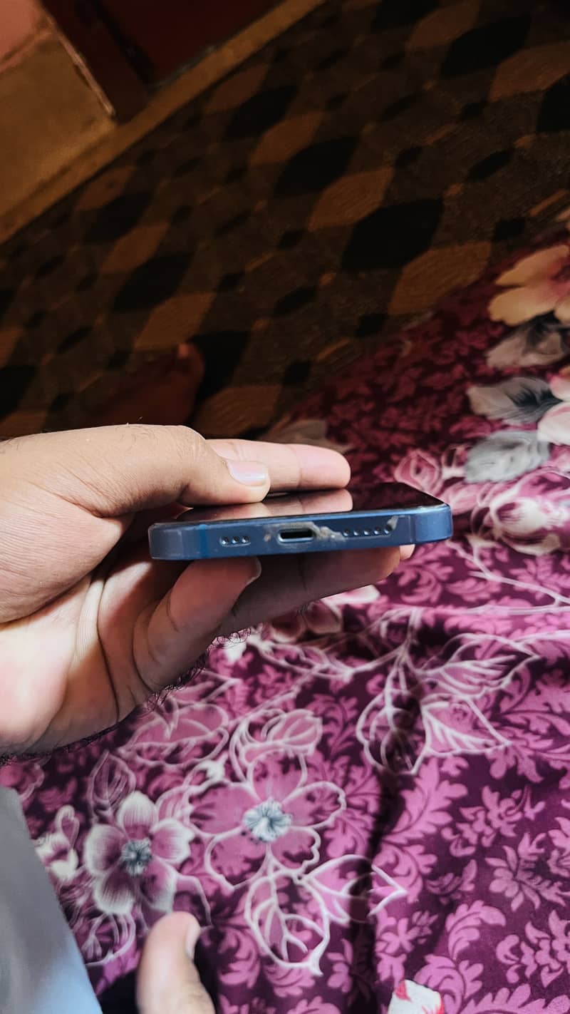 Iphone13 3