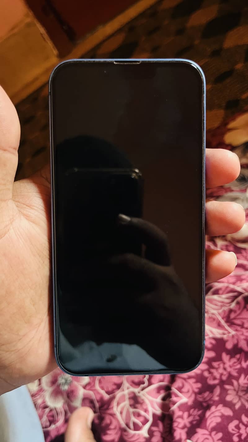 Iphone13 4