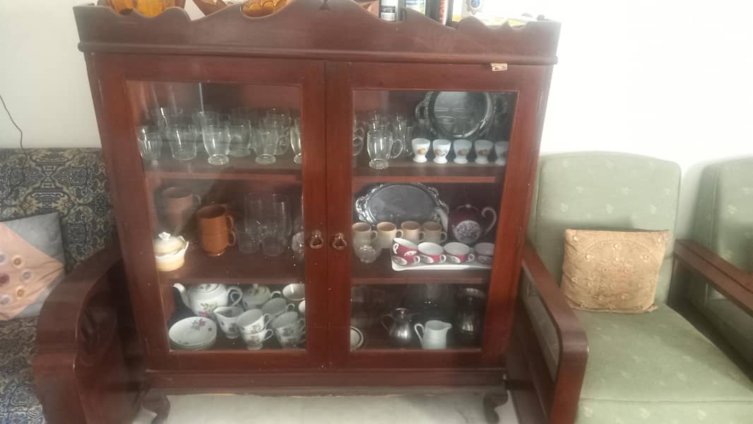 bed set bunk bed etc 11