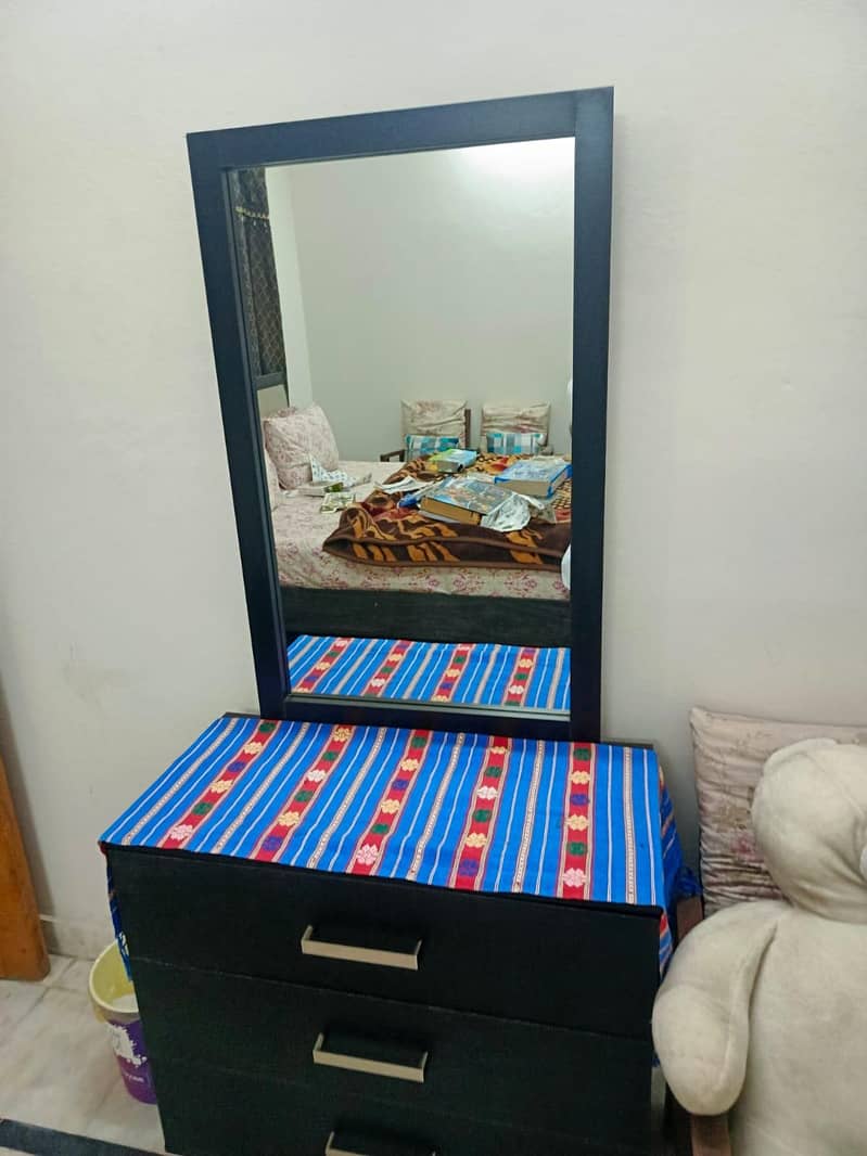 bed set bunk bed etc 2