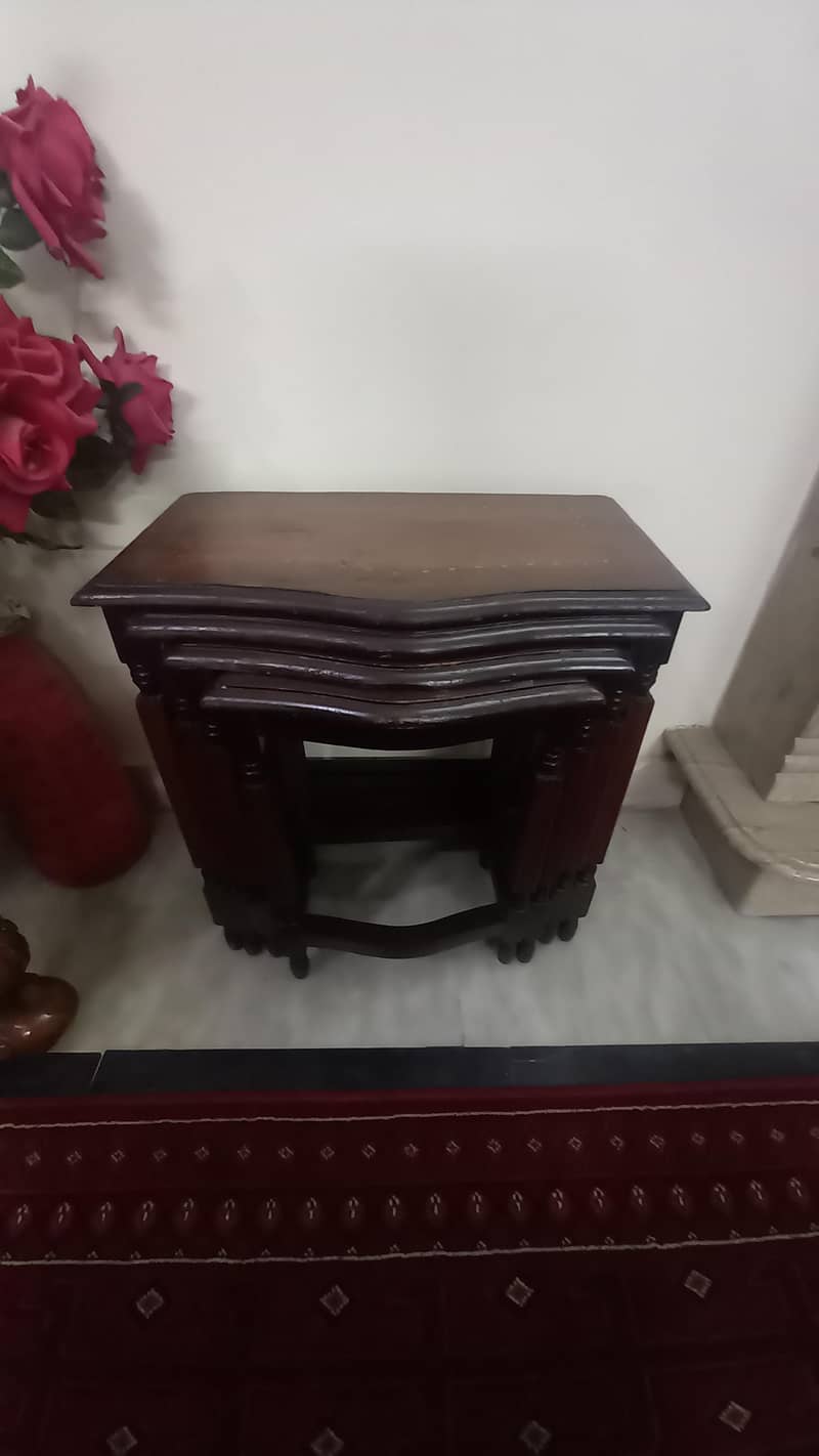 bed set bunk bed etc 3