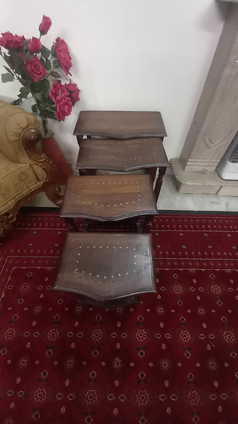 bed set bunk bed etc 4