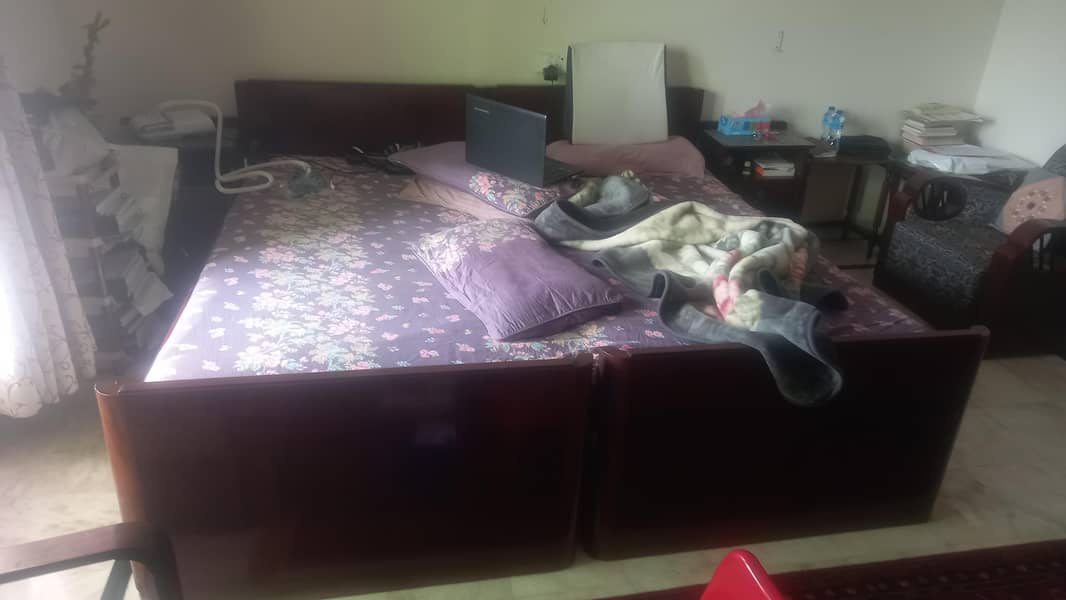 bed set bunk bed etc 5