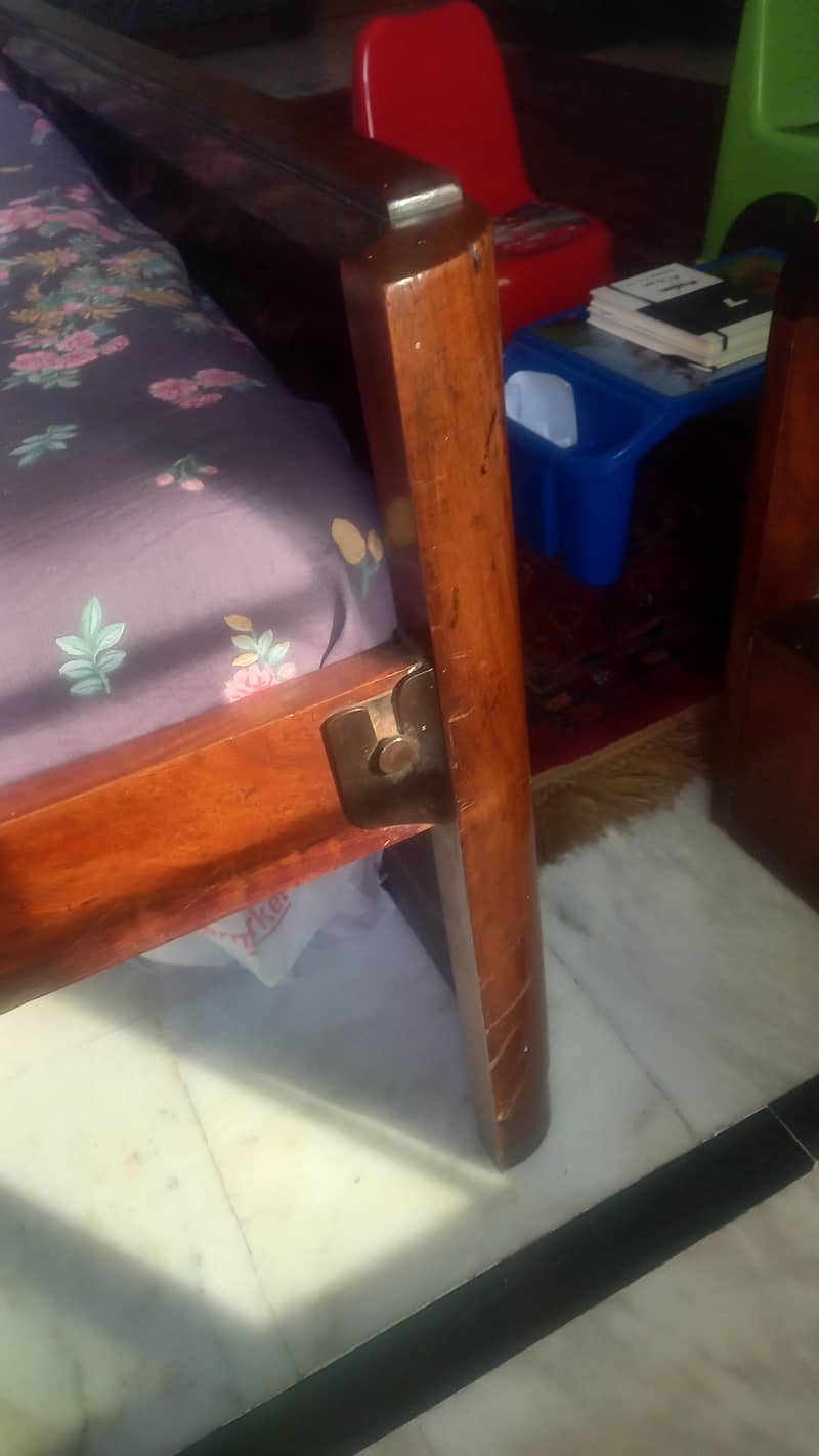 bed set bunk bed etc 6