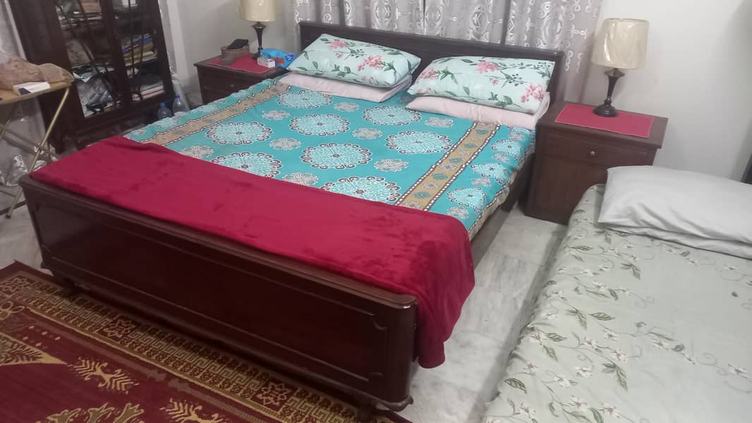 bed set bunk bed etc 7