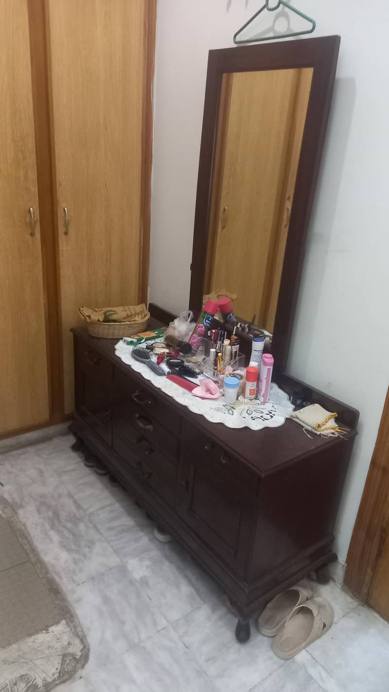 bed set bunk bed etc 8