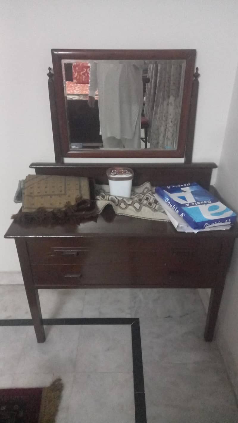 bed set bunk bed etc 10