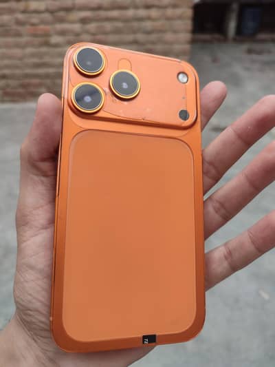 iphone XR 64gb