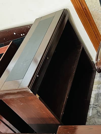 Office furniture for sale