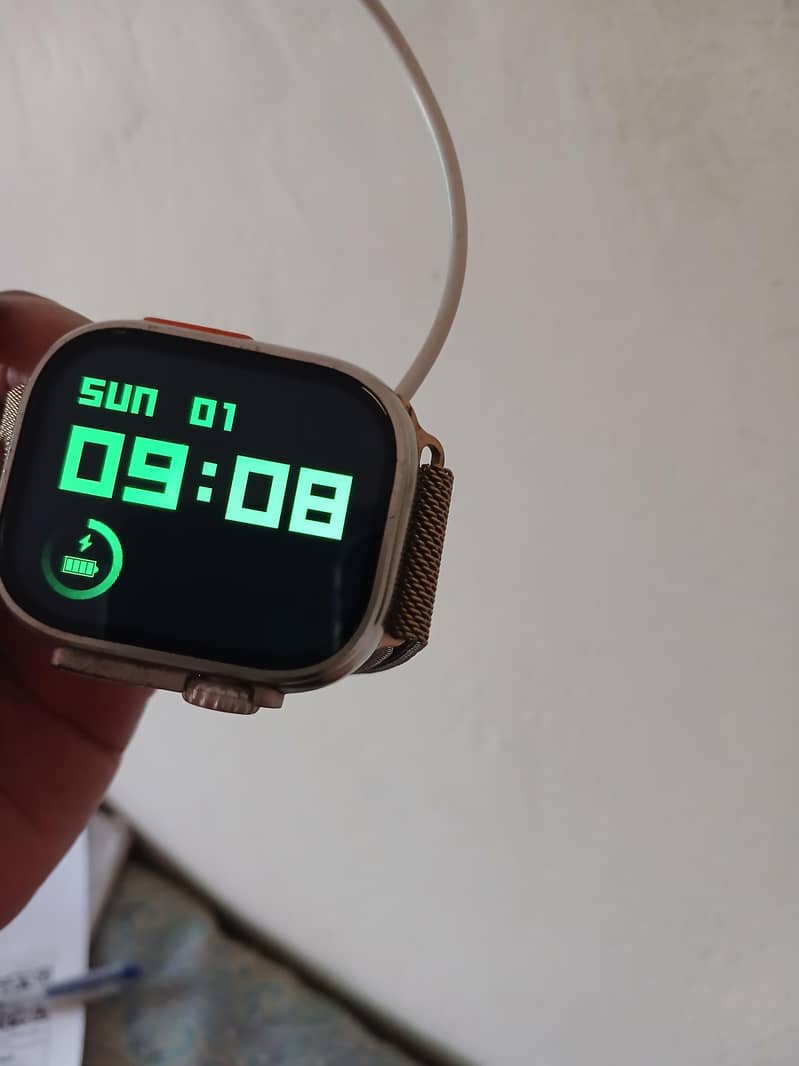 watch 0