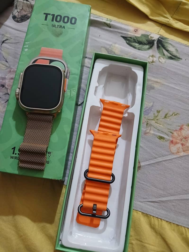 watch 1