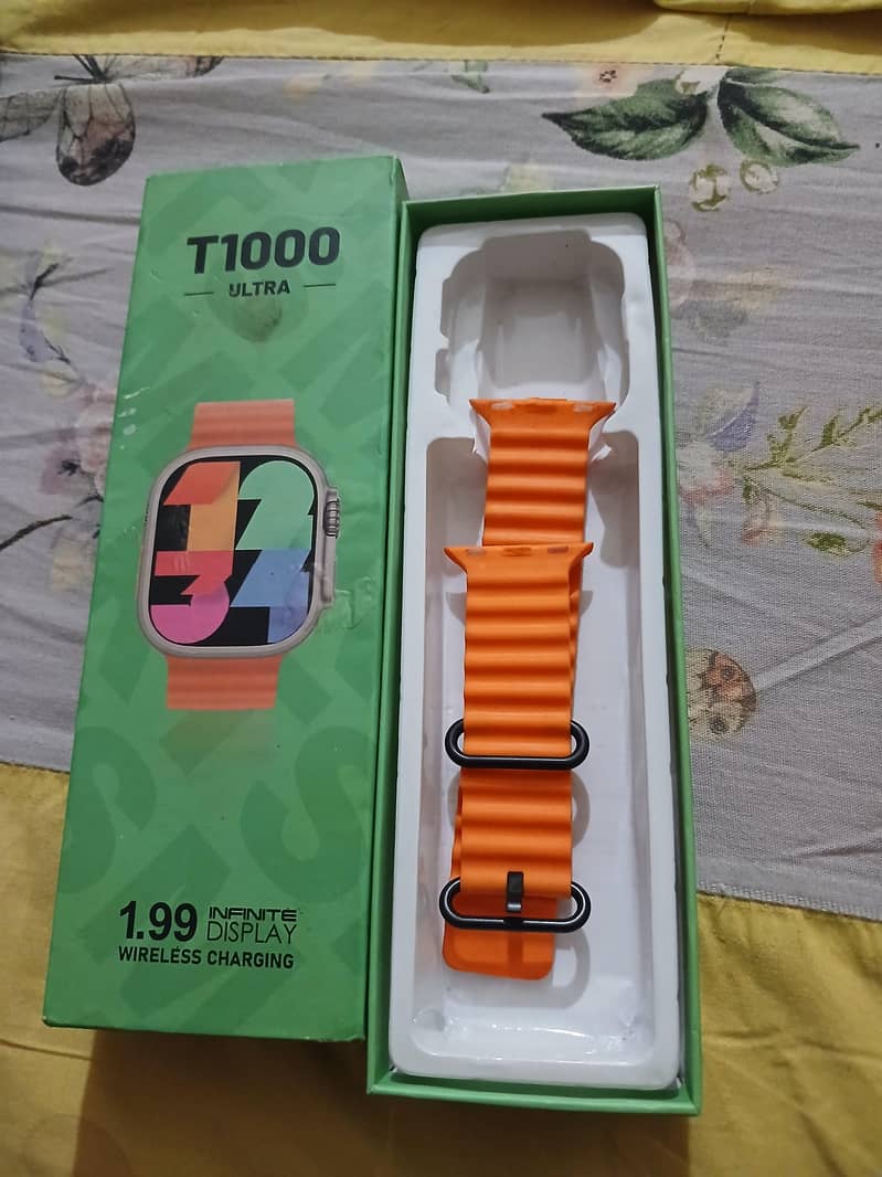 watch 3