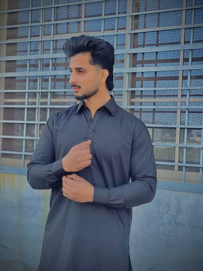 Malik Yalmaaz 