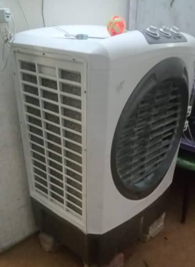 super Asia cooler acha hai cooling achi krta hai