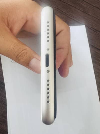 Iphone 11 128 gb available for sale