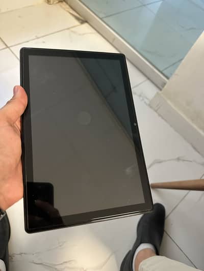 G-Tab Model C10 | 4+4 GB RAM | 64GB ROM