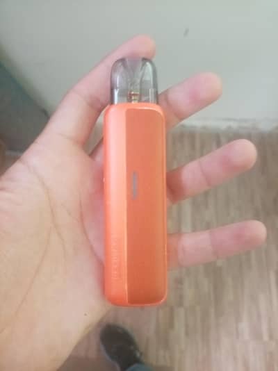 Unwell G5 lite