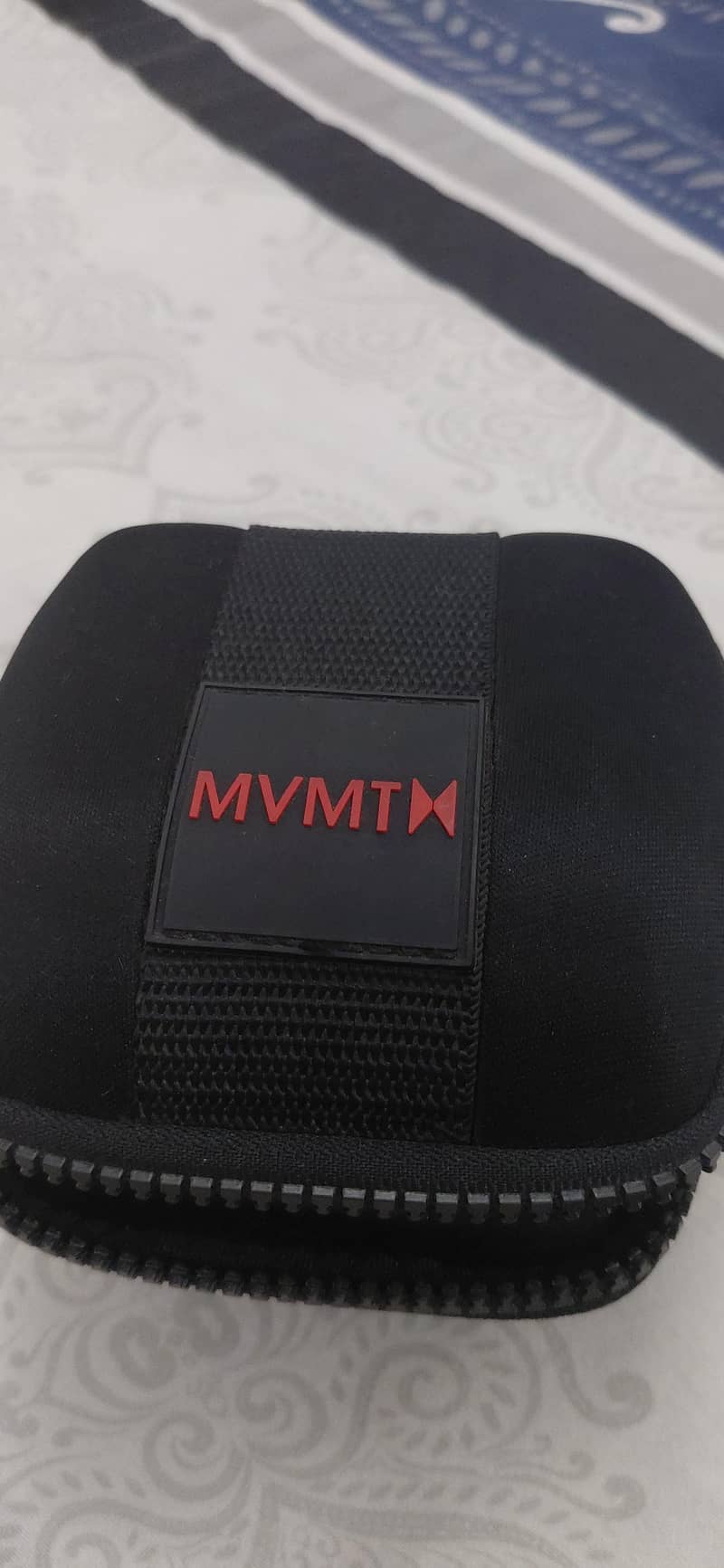 MVMT Chrono 1