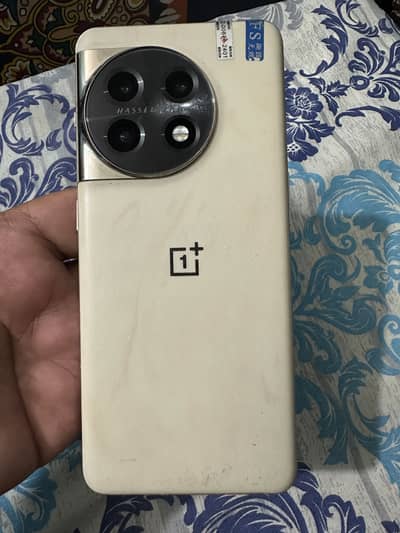 For sale oneplus 11