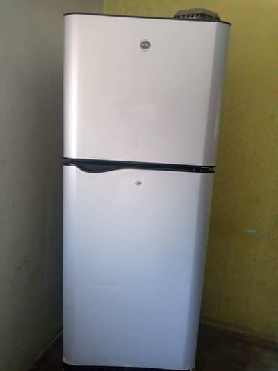 Pel Refrigerator Neat and clean Condition