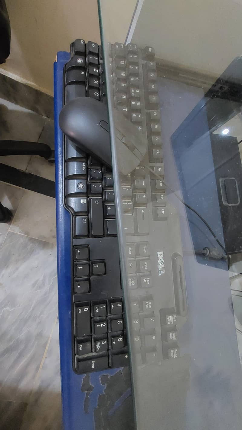 HP Cpu Available 1