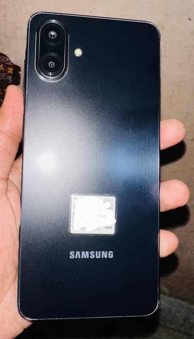 Samaung A07