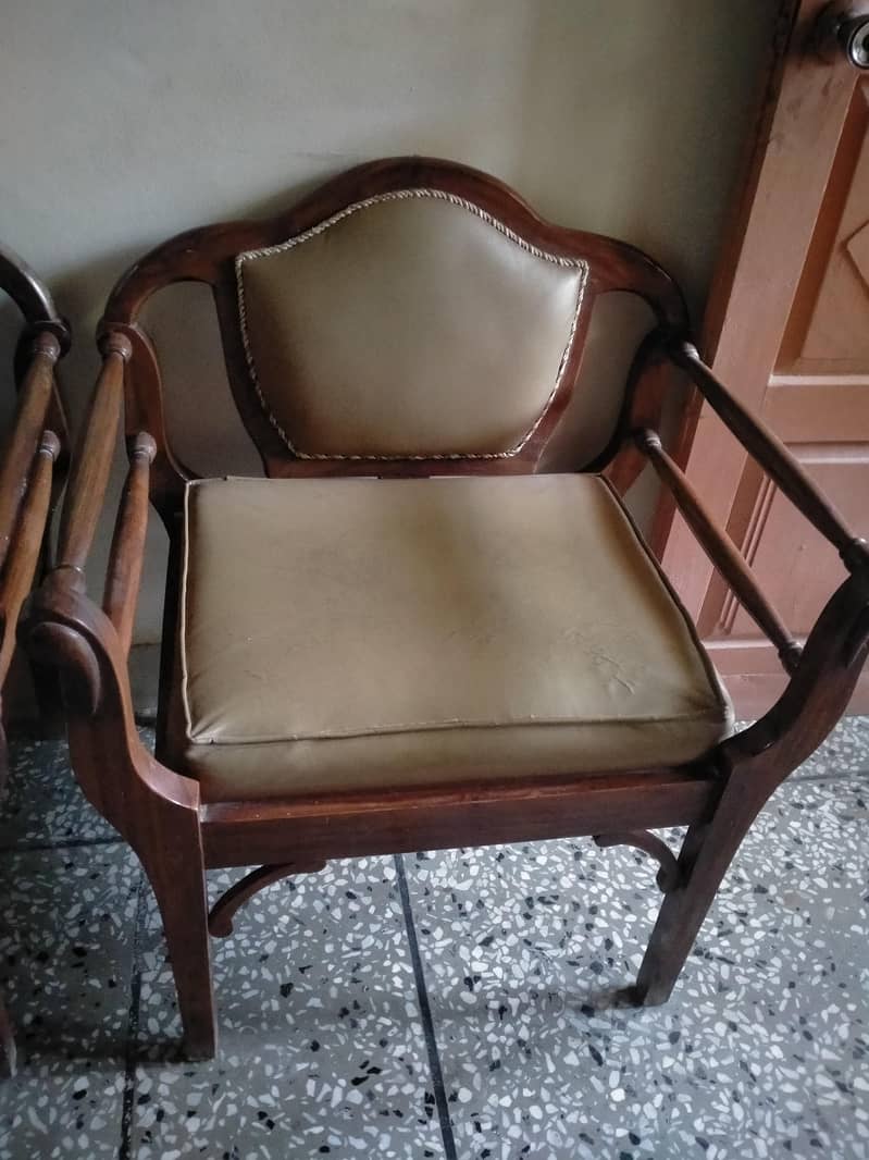 sofa set 1