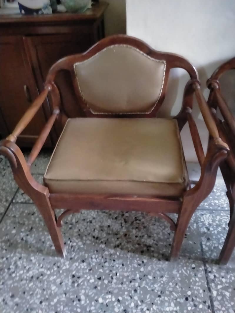 sofa set 2