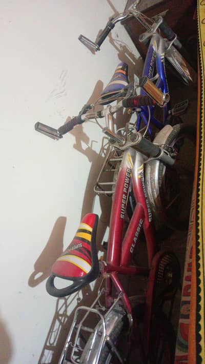 2 cycle for sale 