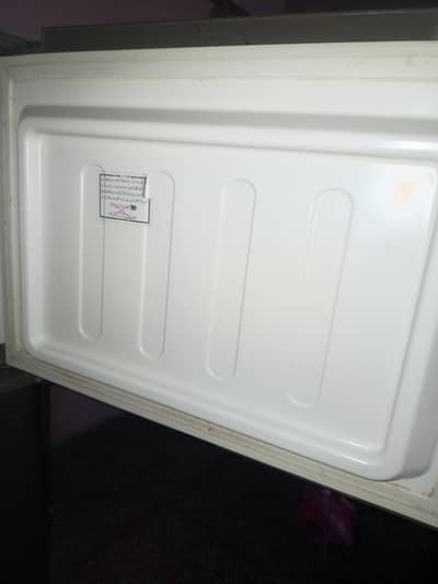 HAIER NEW FREEZERS medium size