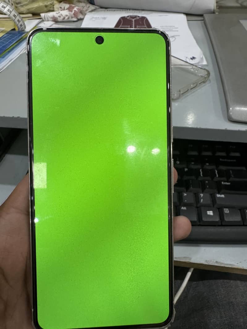 Google Pixel 8 Pro 10/10 1