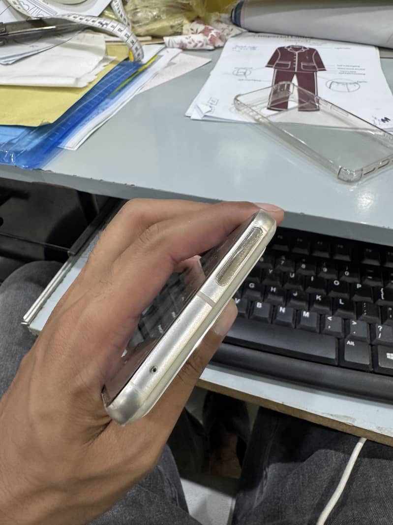 Google Pixel 8 Pro 10/10 3