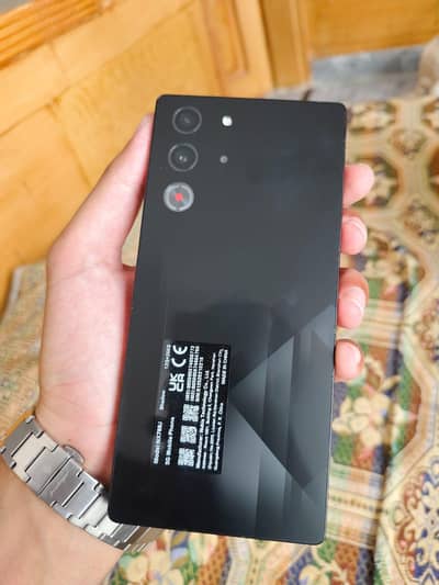 Redmagic 10 pro