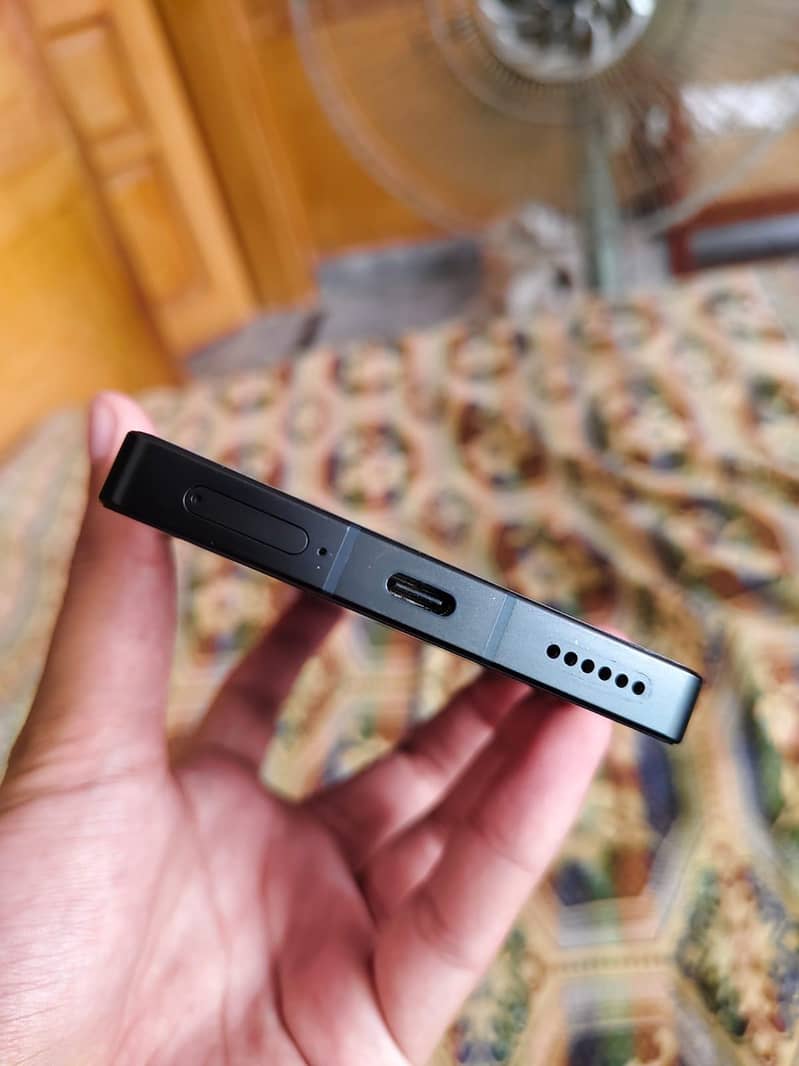 Redmagic 10 pro 1