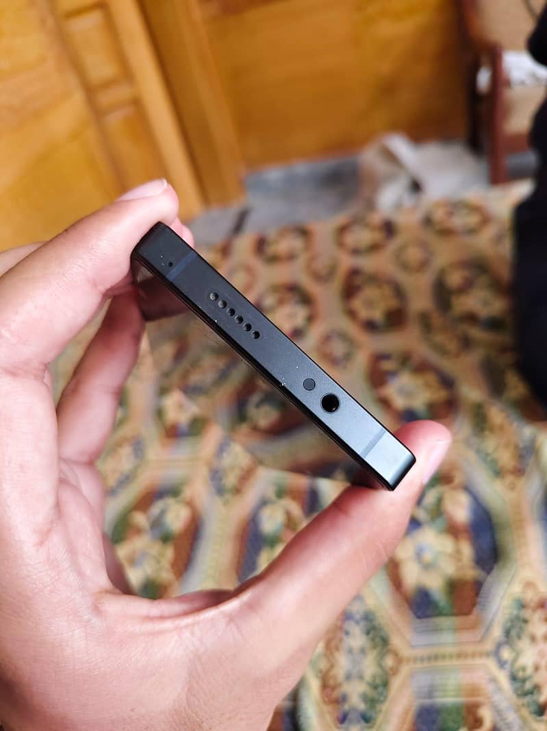 Redmagic 10 pro 4