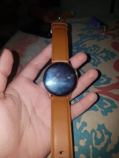 active 2 LTE version 40mm