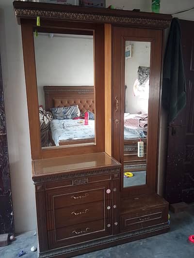 sale due 2 shifting