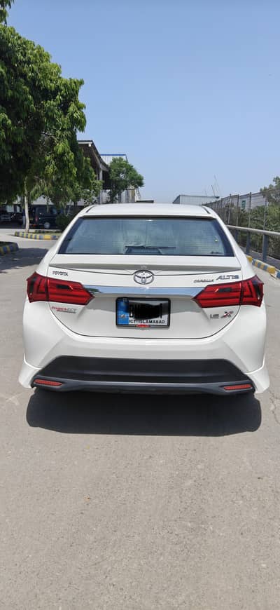 Total orignal car urgent sell